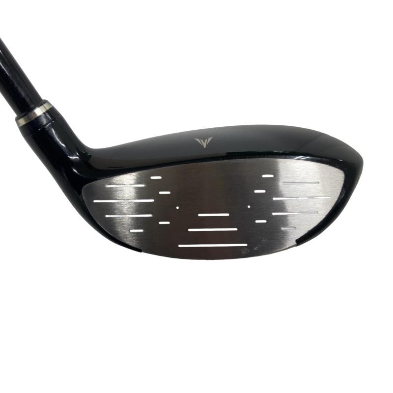 �w�w�h�n�i�Q�O�P�O�j�@�T�v�@���t�e�B