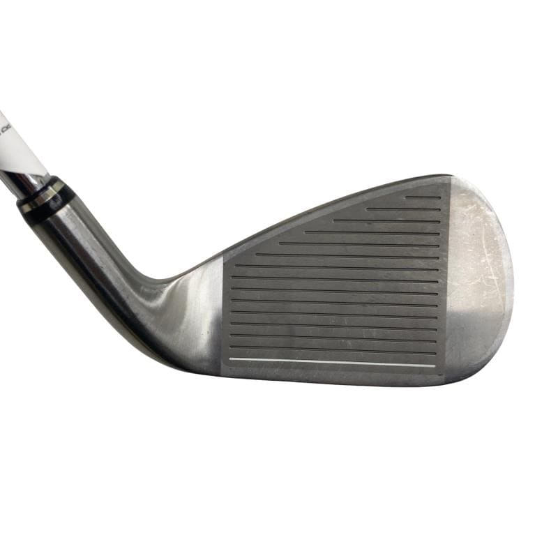 �w�w�h�n�i�Q�O�P�O�j�@�U�r�@���t�e�B�i���{���F�U�{�Z�b�g�j