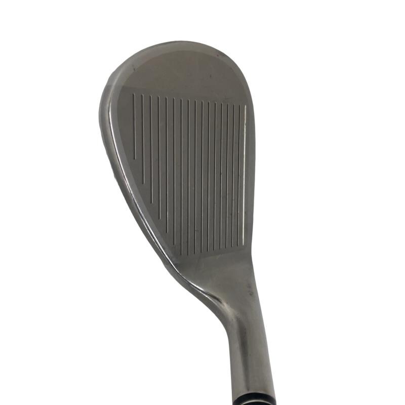 �w�w�h�n�i�Q�O�P�U�j�@�`�v�@���t�e�B