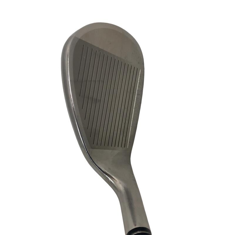 �w�w�h�n�i�Q�O�P�U�j�@�r�v�@���t�e�B