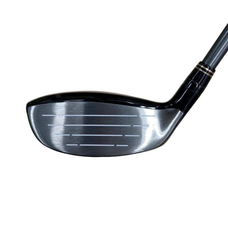 �q�r�@�t�R