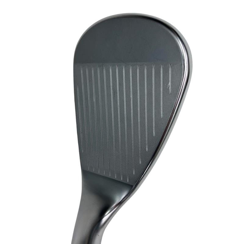 �l�c�@�T�@�i�`�v�r�@�N�����@�T�Q°�^�P�O°�r