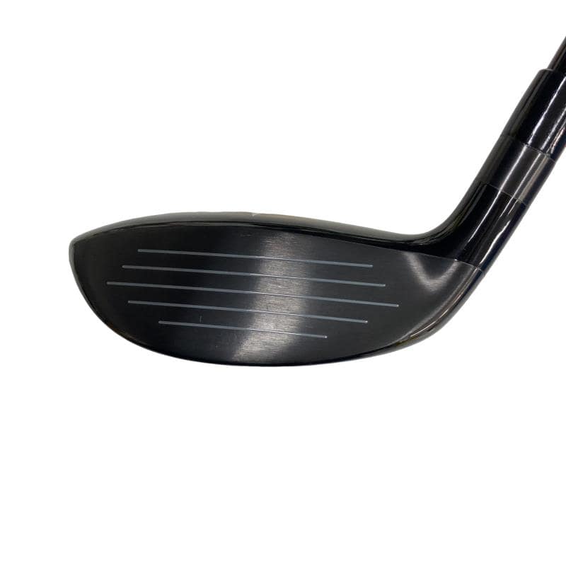 �l�����������@�r�s�|�w�@�Q�Q�O�@�t�U