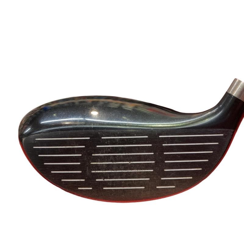 �q���������@�e�@�u���b�N�@�e�V