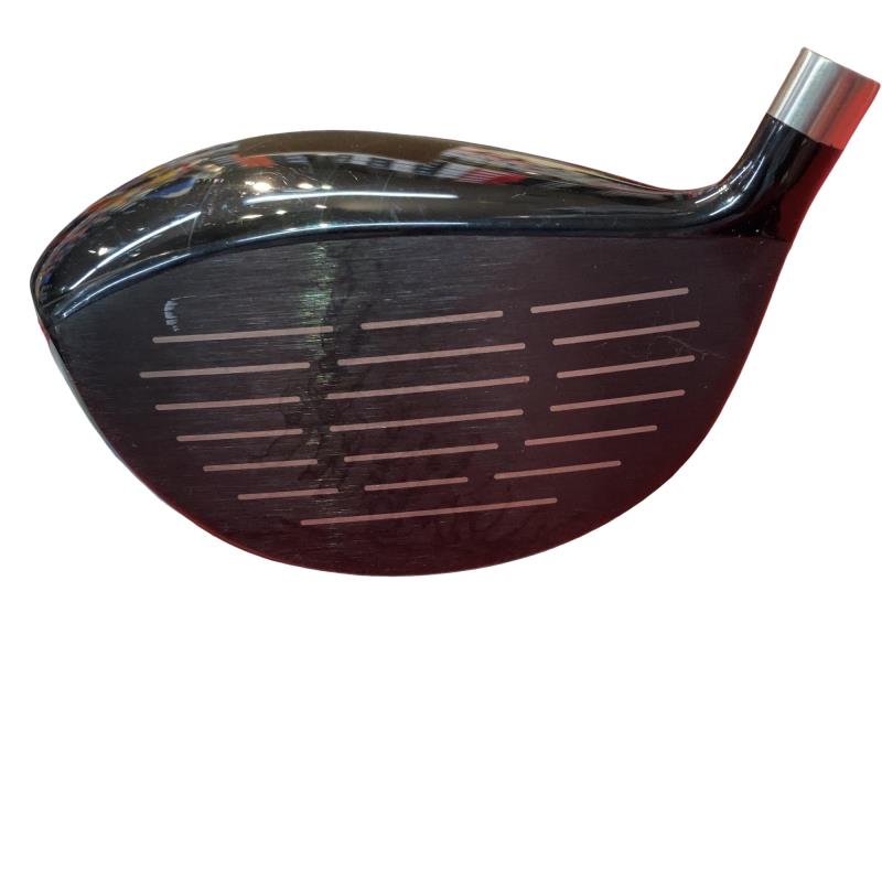 �l�`�w�h�l�`�@�r�������������@�s�����������@�u���b�N�@�P�P�D�T°