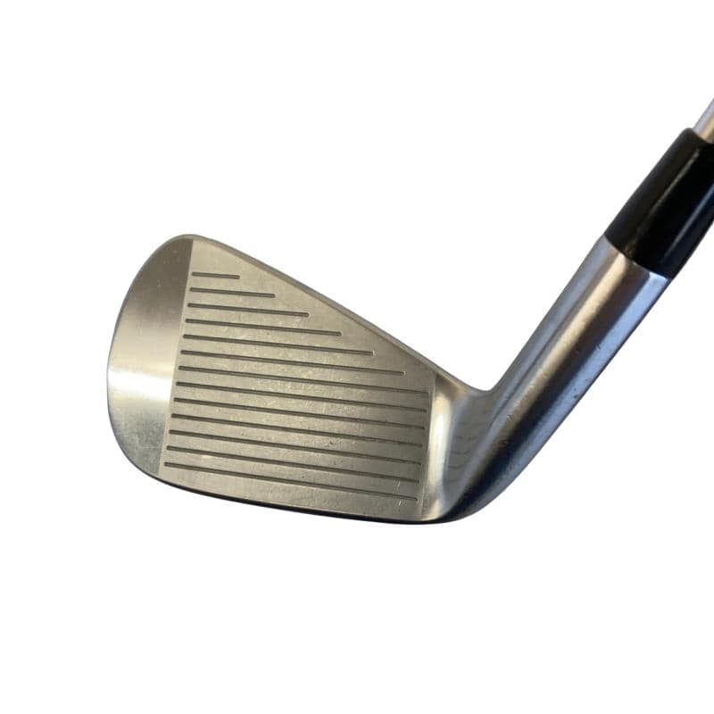 �s�n�t�q�@�a�@�Q�O�Q�b�a�o�@�U�r�i���{���F�U�{�Z�b�g�j