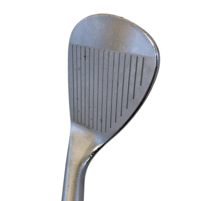 �s�n�t�q�@�a�@�a�q�l�@�T�O°�^�P�O°