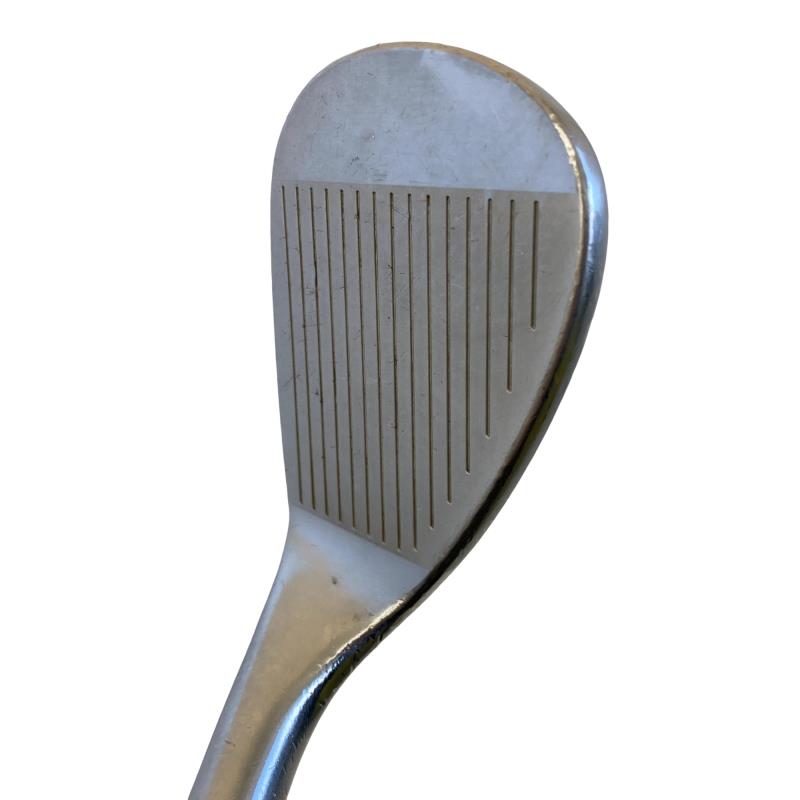 �s�n�t�q�@�a�@�a�q�l�@�T�U°�^�P�O°