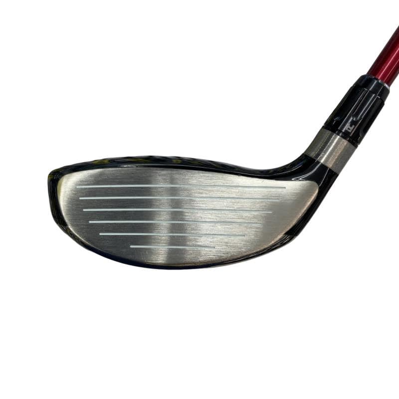 �q�X�@�l�`�w�@�s���@�R�v