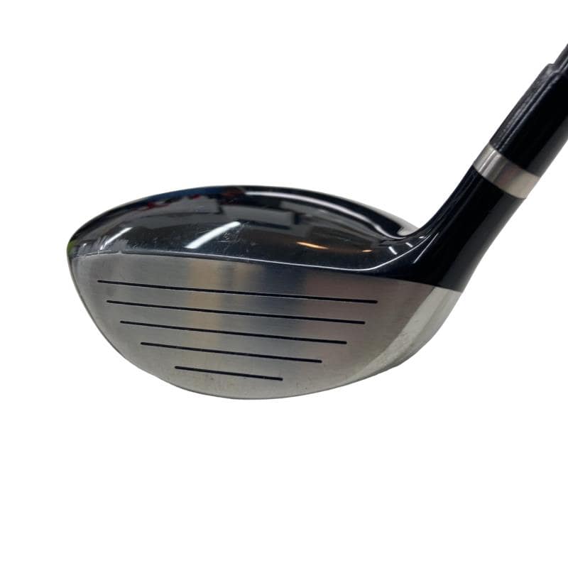 �q�b�@�����w�����@�R�v�i�P�S°�j