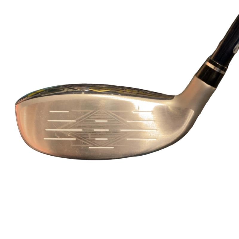 �w�w�h�n�i�Q�O�Q�Q�j�@�g�T