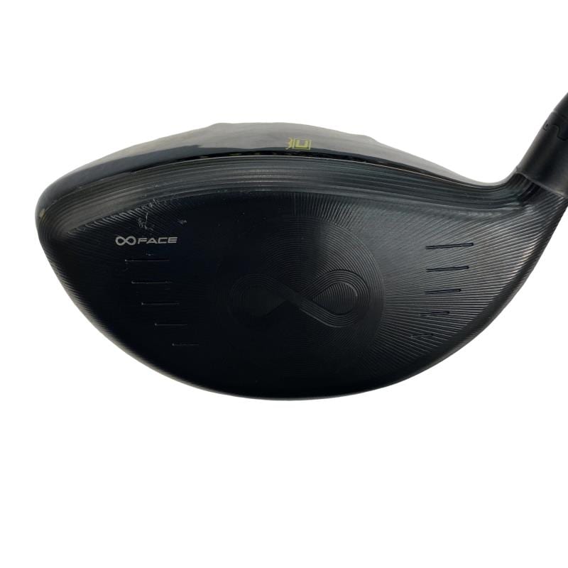 �j�h�m�f�@�r�o�d�d�c�y�n�m�d�@�P�O�D�T°�i�C�G���[�j