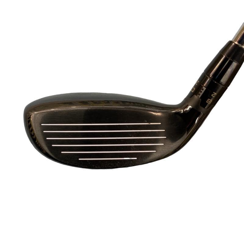 �W�P�W�@�g�P�@�Q�R°