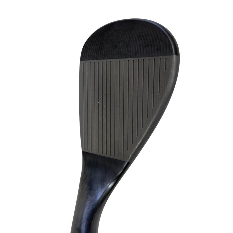 �b�����������������@�q�s�y�@�u���b�N�T�e���@�T�O°�^�P�O°�@�l�h�c