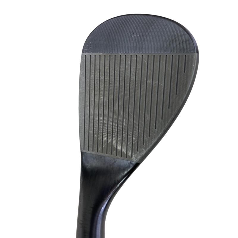 �b�����������������@�q�s�y�@�u���b�N�T�e���@�T�U°�^�P�O°�@�l�h�c