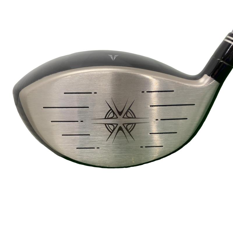 �r�g�t�s�s�k�d�@�m�w�|�P�@�P�O°