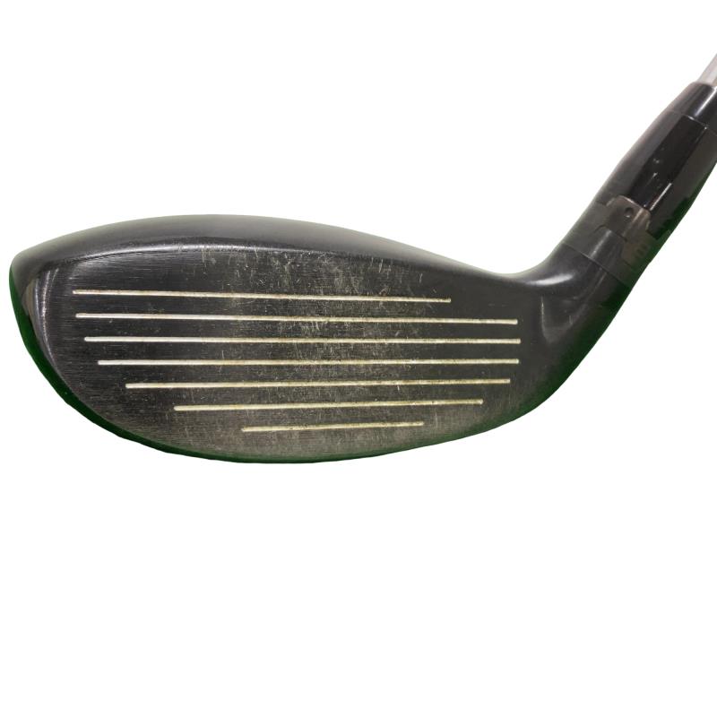 �X�P�R�@�g�@�Q�P°