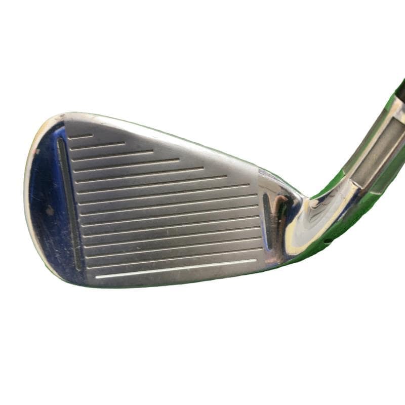 �l�S�@�U�r�i���{���F�U�{�Z�b�g�j