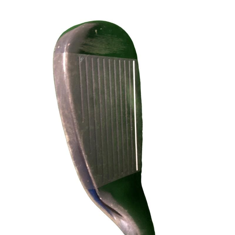 �m�h�a�k�h�b�j�@�Q�@�o�@�S�Q°�@���t�e�B�@�t�r�`