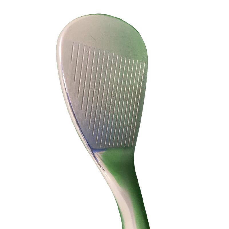 �u�n�j�d�x�@�r�o�h�m�@�l�h�k�k�d�c�@�r�l�W�@�c�A�[�N�����@�T�W°�^�P�S°�j�@���t�e�B