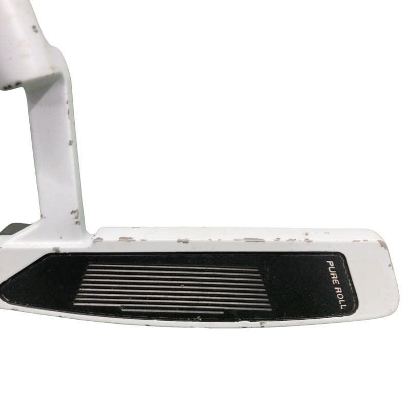 �r�����������@�a�k�`�c�d�@�P�Q�@�R�U�D�T�C���`�@���t�e�B