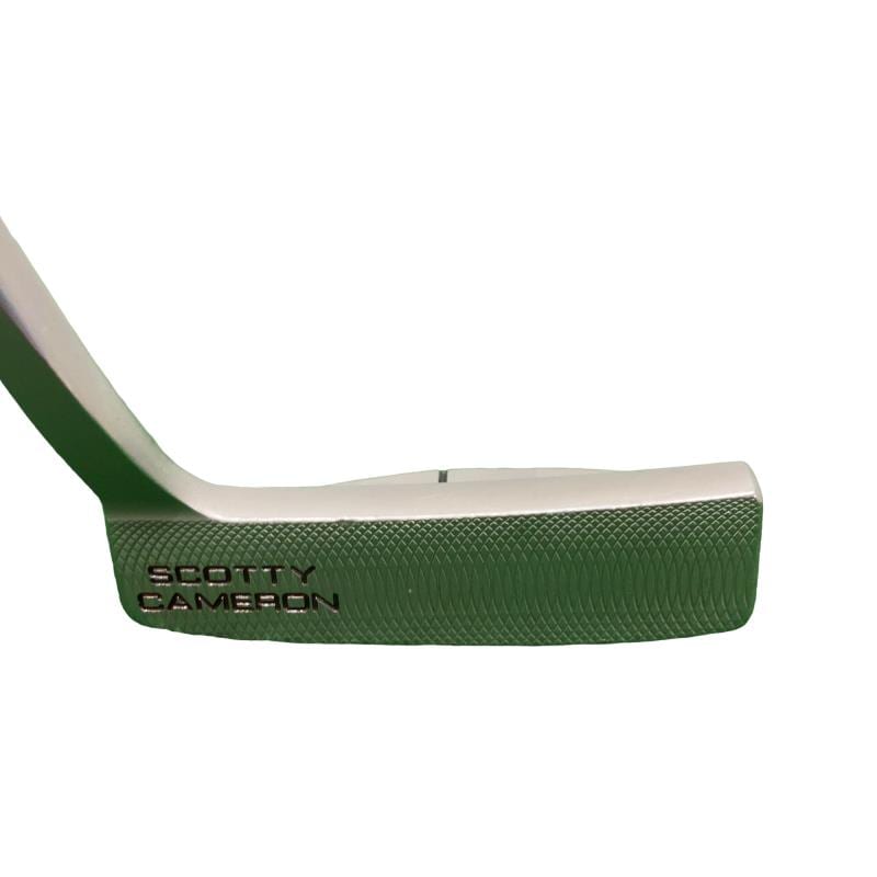 �r�b�n�s�s�x�@�b�`�l�d�q�n�m�@�b�������������������@�c�d�k�@�l�`�q�i�Q�O�P�Q�j�@�R�S�C���`�@���t�e�B