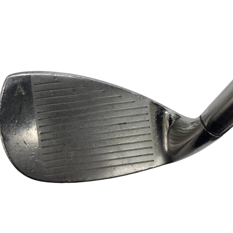 �l�`�b�s�d�b�@�m�u�R�@�@�W�r�i���{���F�W�{�Z�b�g�j