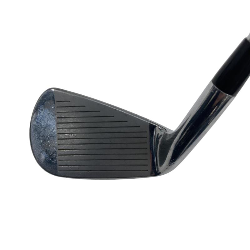 �l�o�|�Q�V�@�W�r�i���{���F�T�{�Z�b�g�j