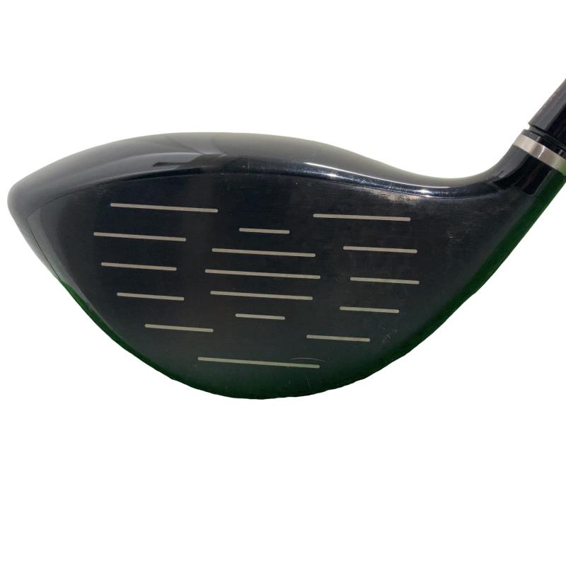 �q�l�w�@�u�c�^�w�i�Q�O�Q�S�j�@�P�O�D�T°