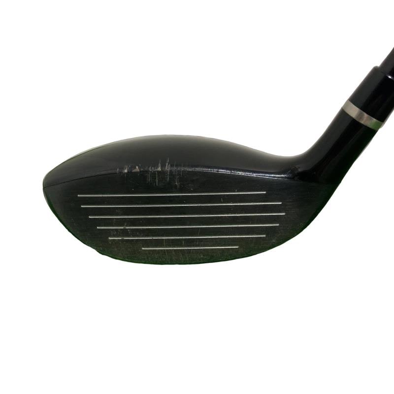 �q�l�w�@�u�c�i�Q�O�Q�S�j�@�t�T