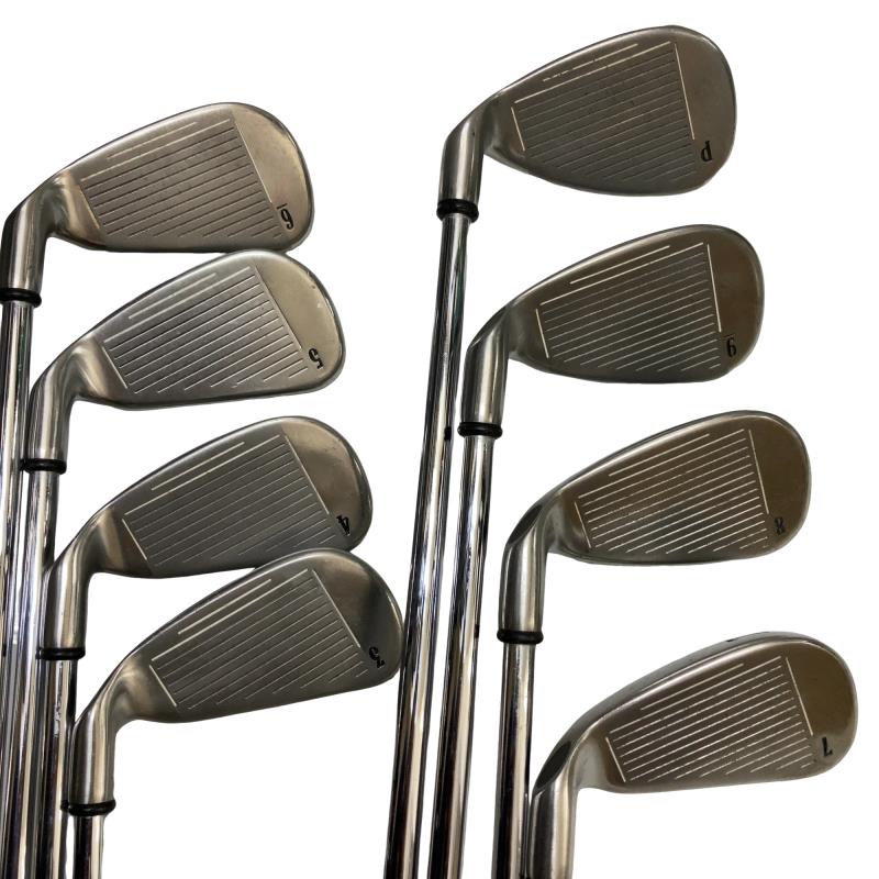 �r�s�d�d�k�g�d�`�c�@�w�|�P�S�@�@�W�r�i���{���F�W�{�Z�b�g�j