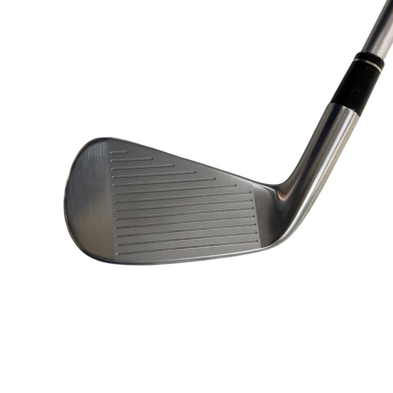 �s�n�t�q�@�o�q�d�e�d�q�q�d�c�@�t�c�h�@�R�t�@�t�r�`