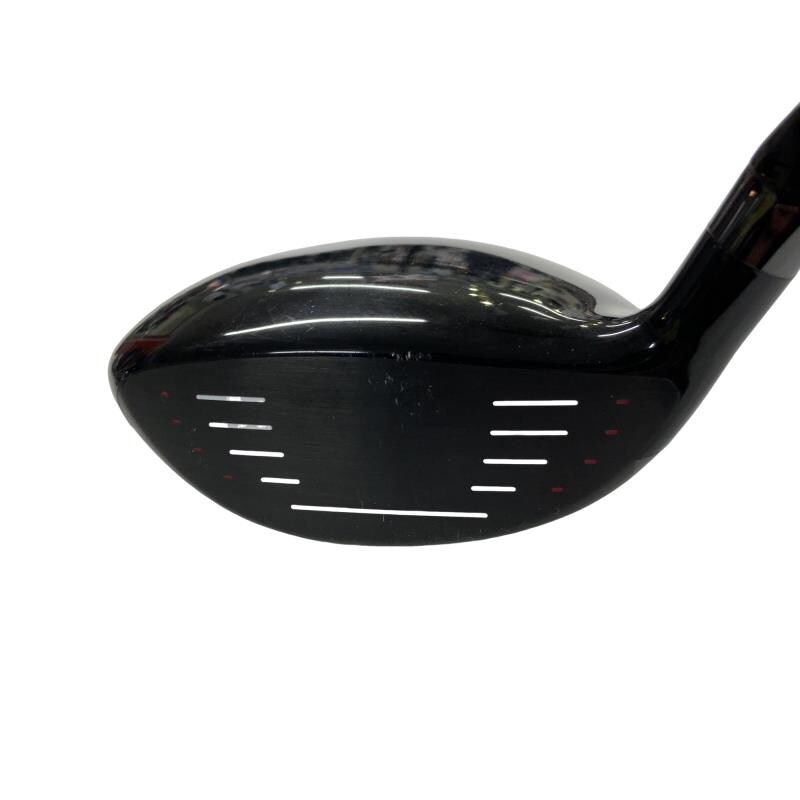 �a�q�h�c�f�d�r�s�n�m�d�@�i�P�T�e�@�R�v�{