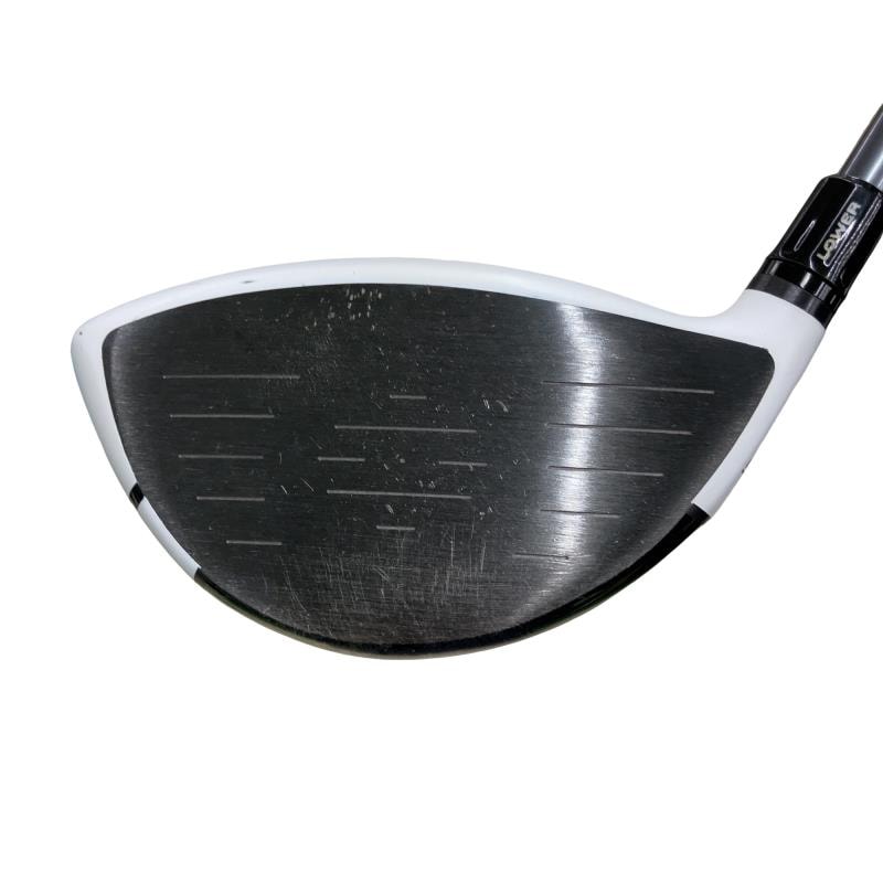 �q�P�P�r�@�P�O�D�T°