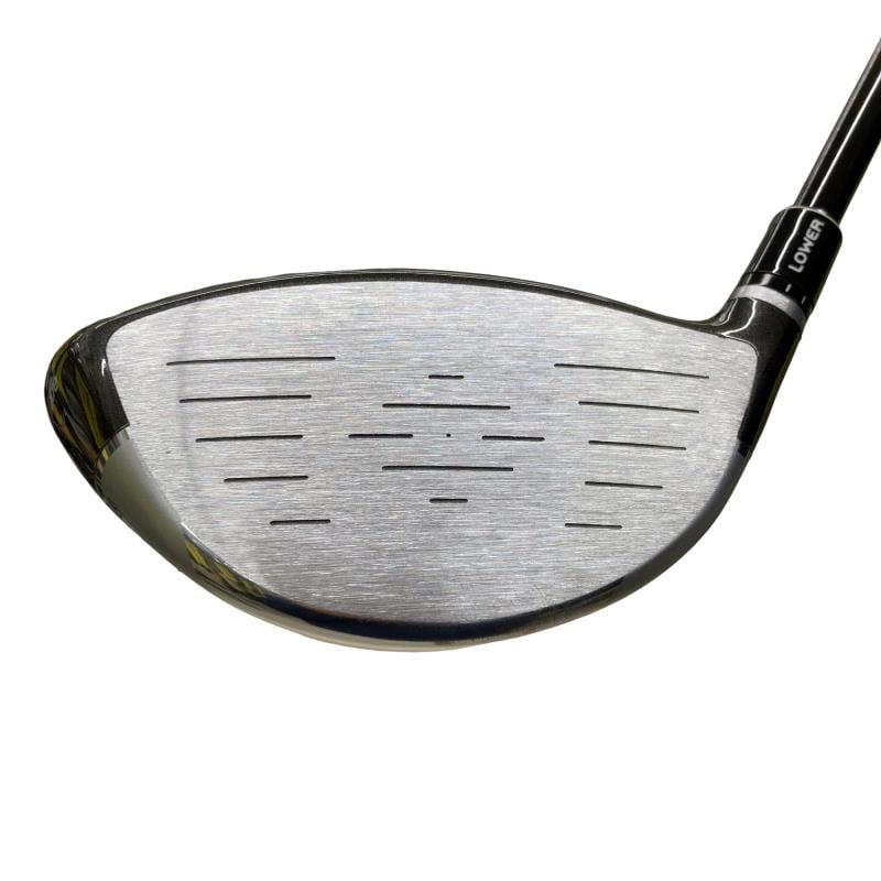 �r�k�c�q�@�@�W°