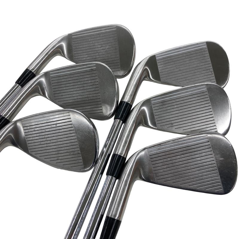 �w�@�g�n�s�@�o�q�n�@�U�r�i���{���F�U�{�Z�b�g�j