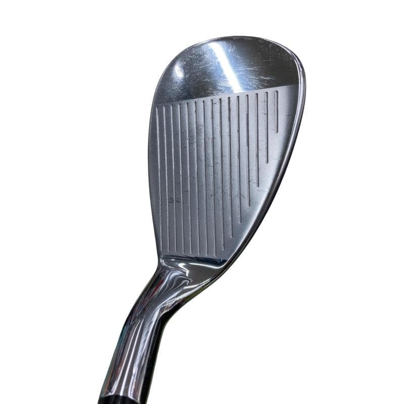 �l�i�|�U�Q�@�U�Q°