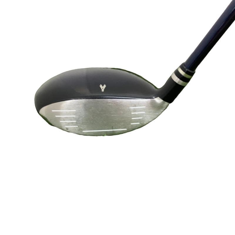 �������������@�t�c�{�Q�i�Q�O�P�X�j�@�V�v