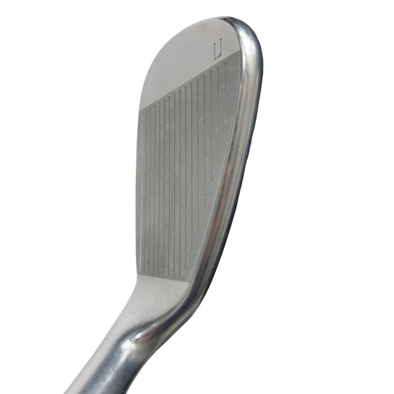 �f�S�Q�T�@�t�v�i�A�[�R�X�����j