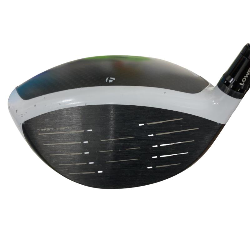 �r�h�l�Q�@�l�`�w�|�c�@�P�O�D�T°