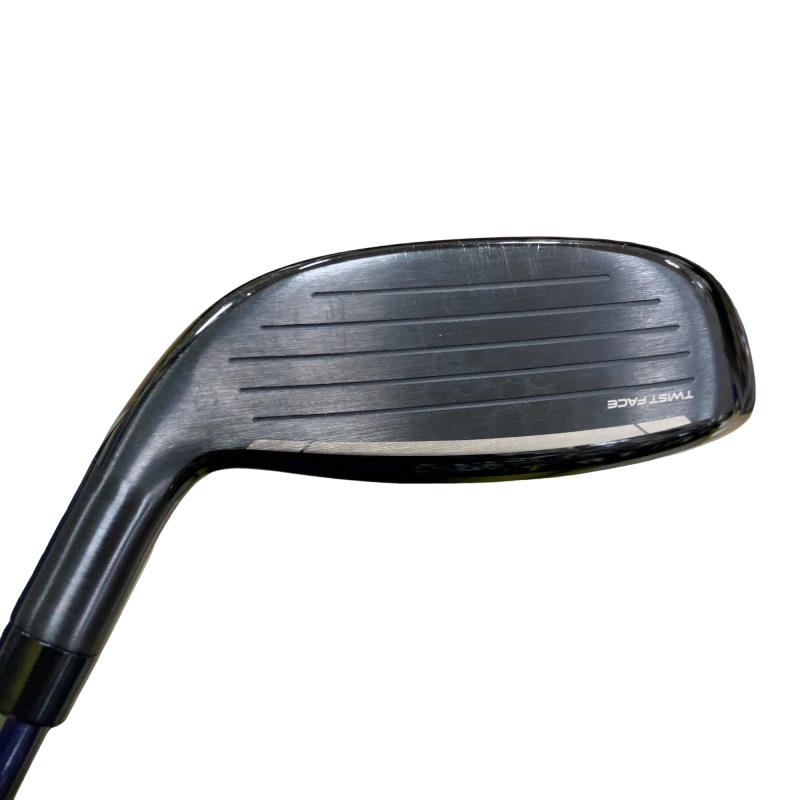 �p���P�O�@�t�R