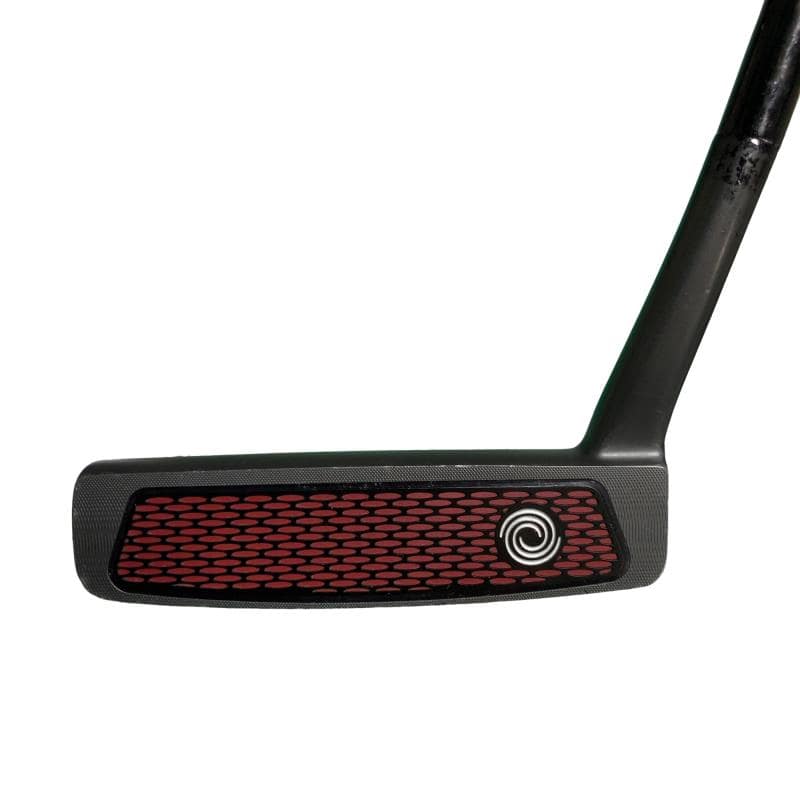 �v�n�q�j�r�@�u�d�q�r�`�@���X�i���b�h�j�@�R�S�C���`