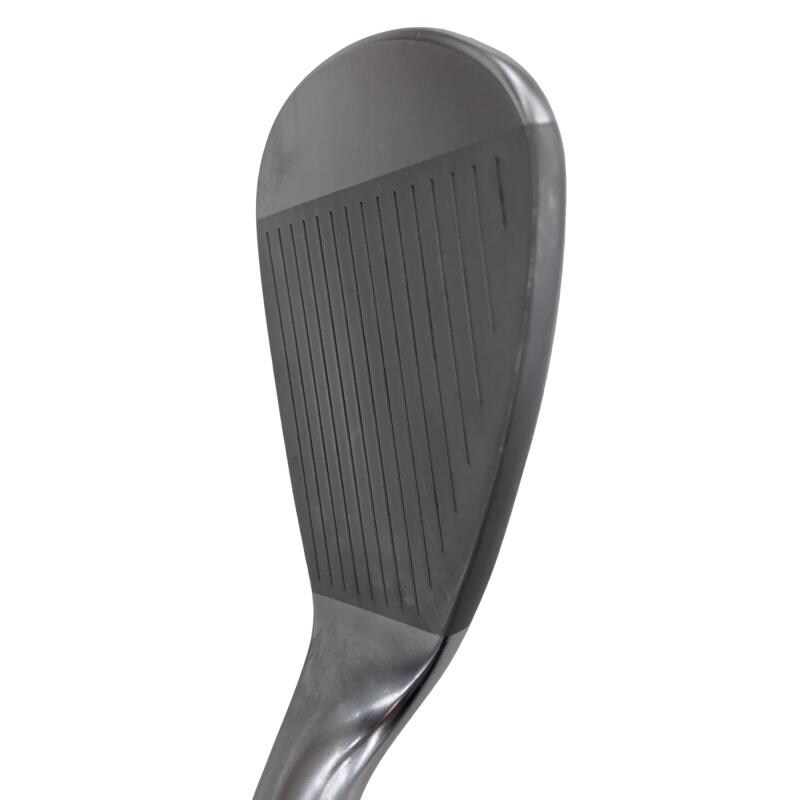 �l�����������@�r�Q�R�i�z���C�g�T�e���j�@�T�O°�^�O�W°�r