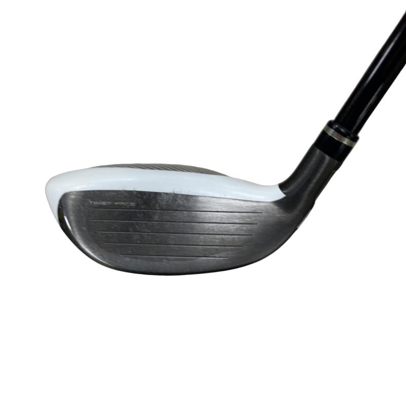 �l�@�f�k�n�h�q�d�@�t�T