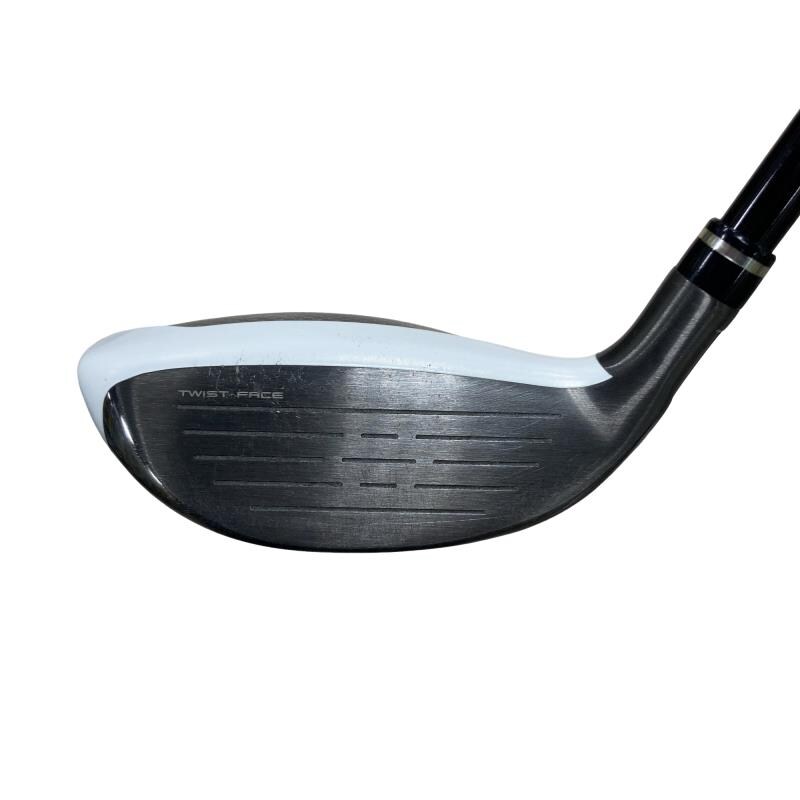 �r�h�l�@�f�k�n�h�q�d�@�t�R