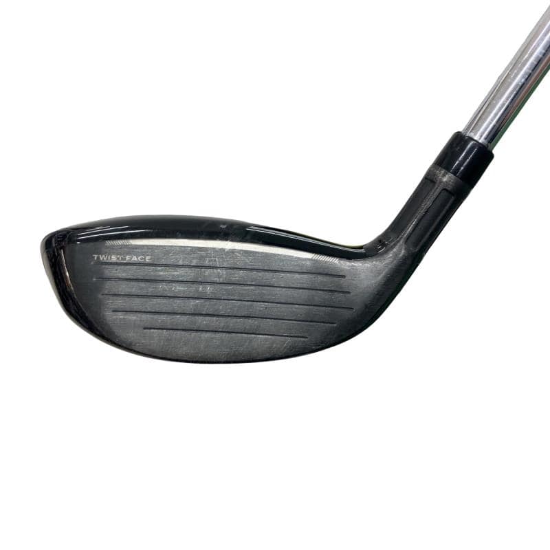 �r�s�d�`�k�s�g�@�t�S