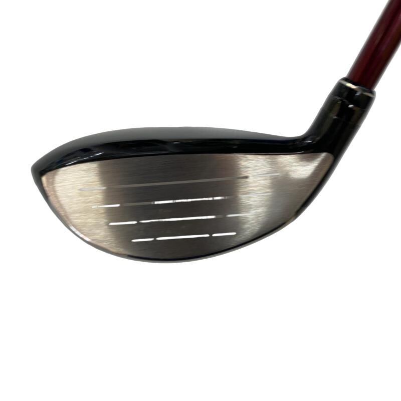 �q�r�@�q�d�c�@�R�v