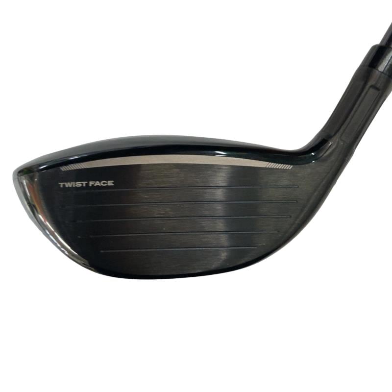 �r�s�d�`�k�s�g�@�T�v