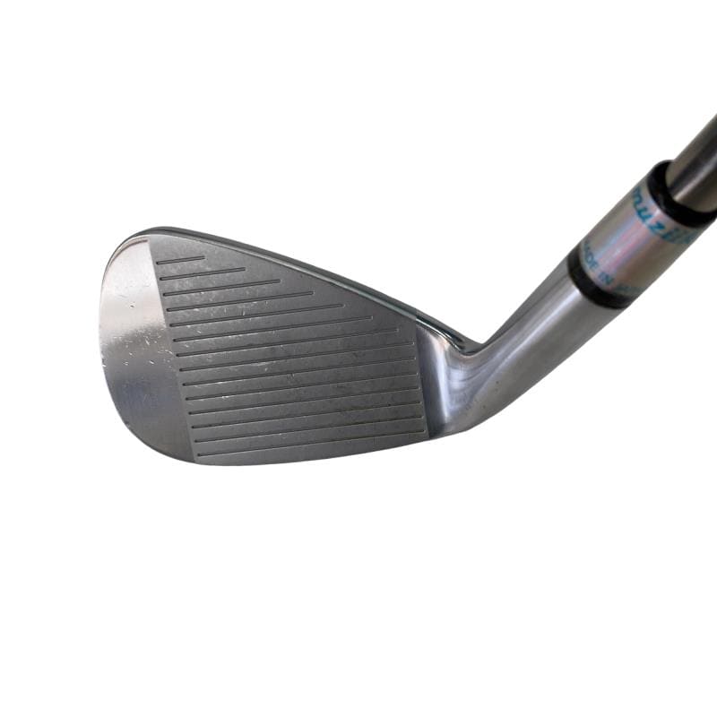 �n���@�s�����@�r���������@�c�c�@�U�r�i���{���F�U�{�Z�b�g�j