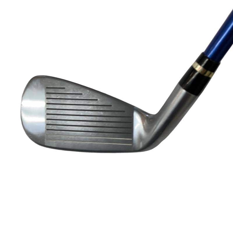 �������������@�t�c�{�Q�@�U�r�i���{���F�T�{�Z�b�g�j